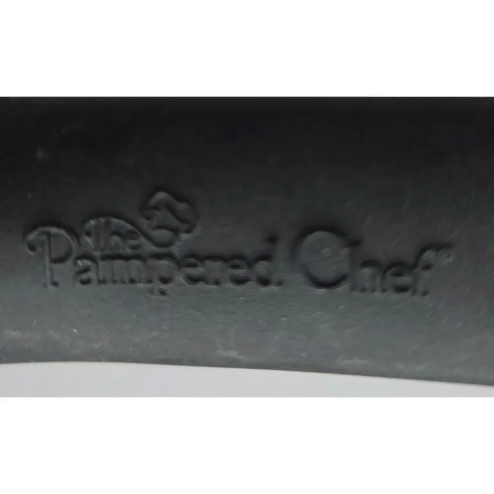 Pampered Chef pampered chef